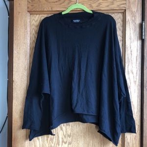 Rundholz Black Label Sweater